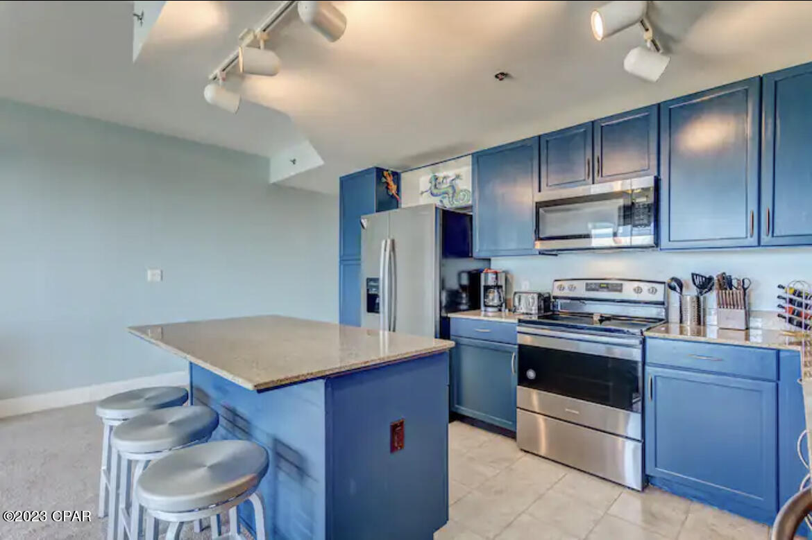 Laketown Wharf Phase II - Residential