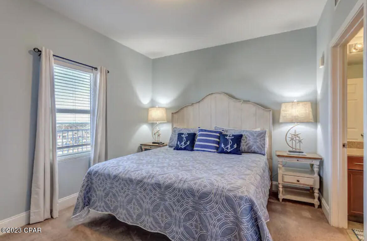 Laketown Wharf Phase II - Residential