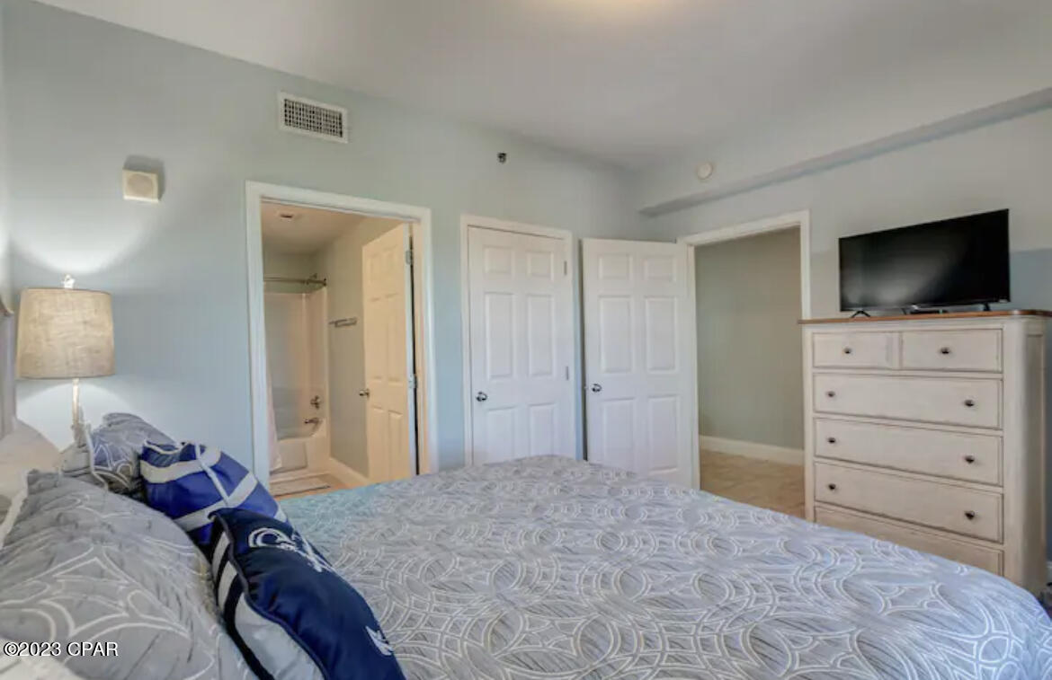 Laketown Wharf Phase II - Residential