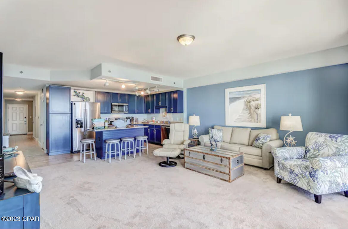 Laketown Wharf Phase II - Residential