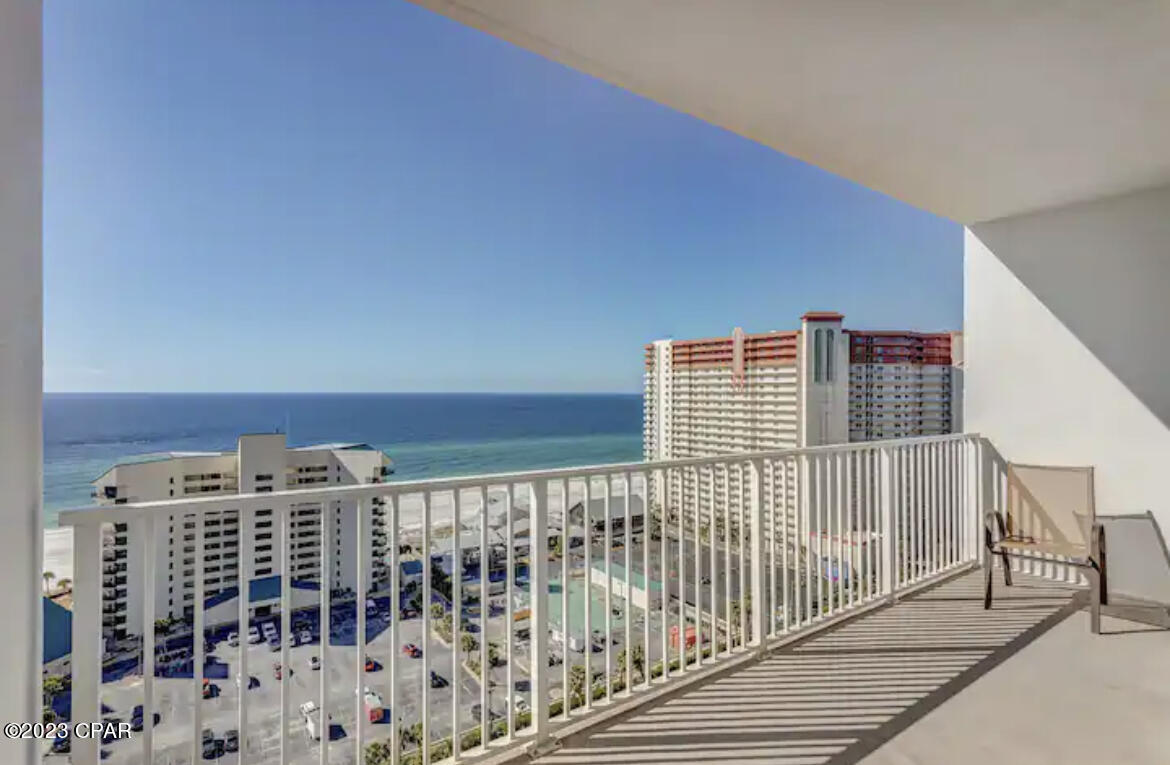 Laketown Wharf Phase II - Residential