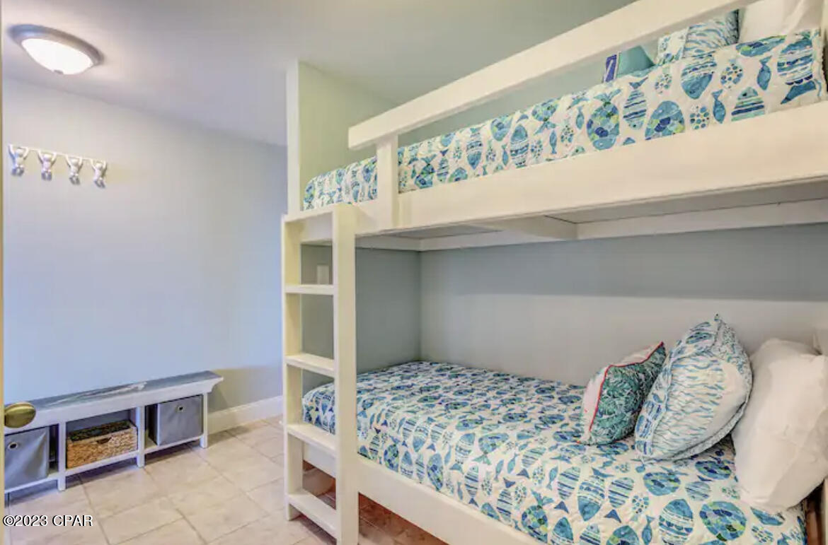 Laketown Wharf Phase II - Residential