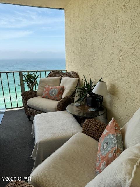 Regency Towers - Residential