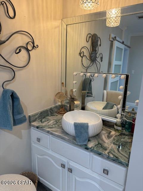 Regency Towers - Residential