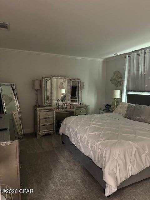 Regency Towers - Residential