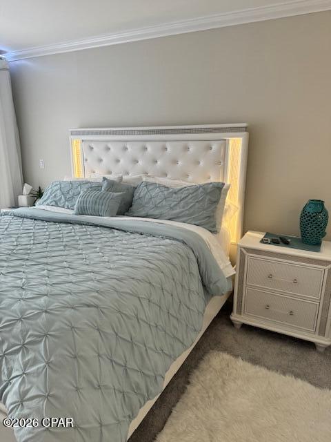 Regency Towers - Residential