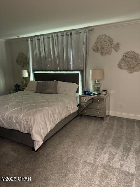 Regency Towers - Residential