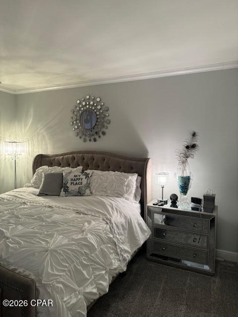 Regency Towers - Residential