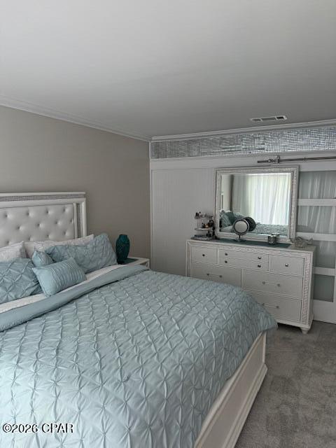 Regency Towers - Residential