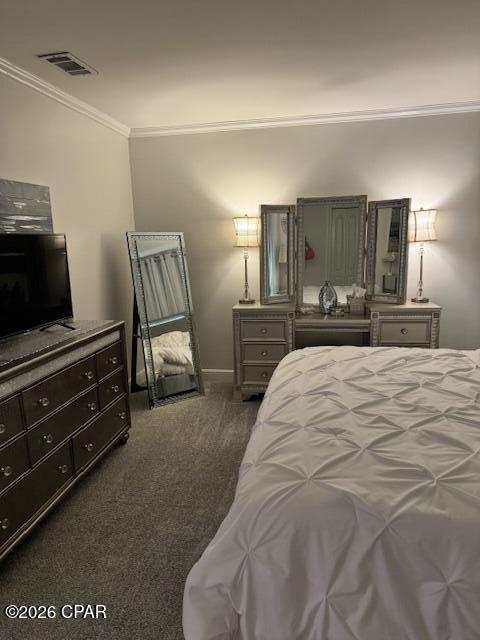 Regency Towers - Residential