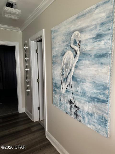 Regency Towers - Residential