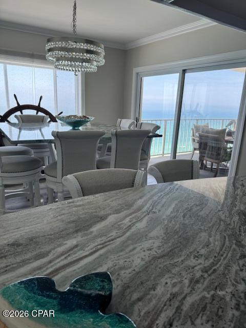 Regency Towers - Residential