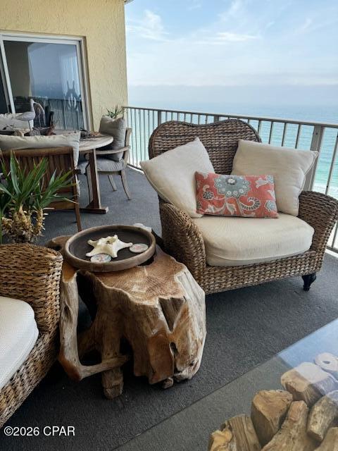 Regency Towers - Residential