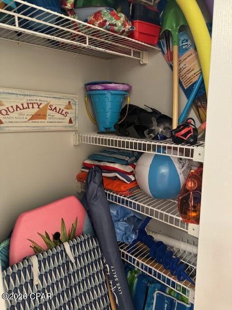 Regency Towers - Residential