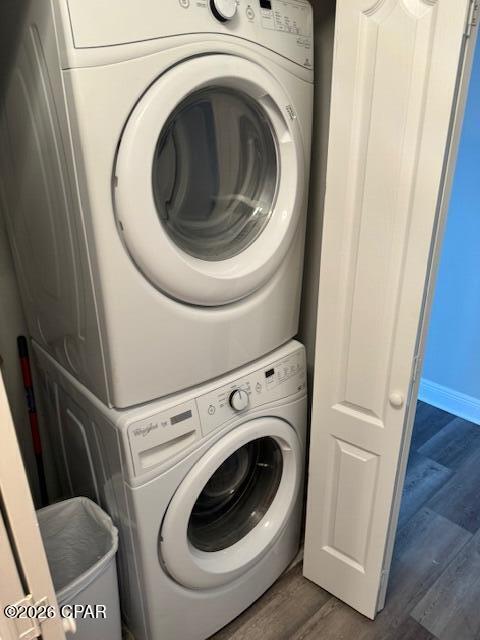 Regency Towers - Residential