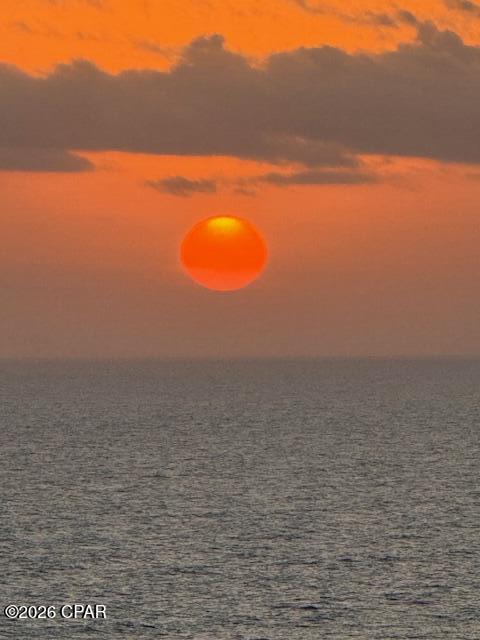 Regency Towers - Residential