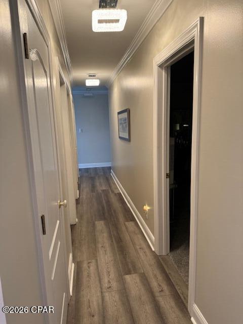 Regency Towers - Residential