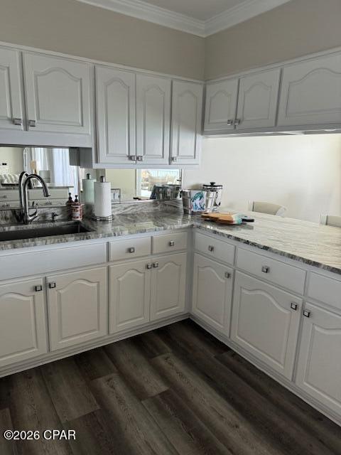 Regency Towers - Residential