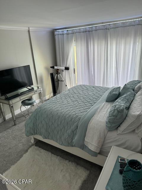 Regency Towers - Residential