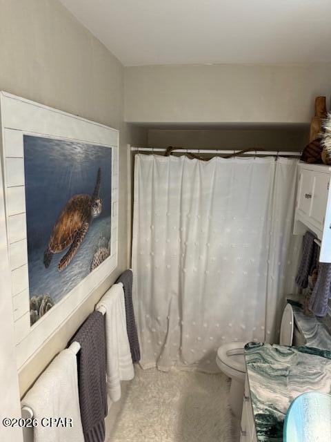 Regency Towers - Residential