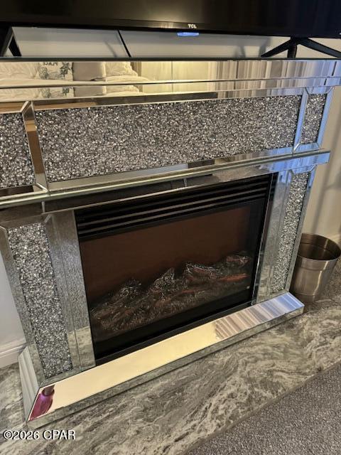 Regency Towers - Residential