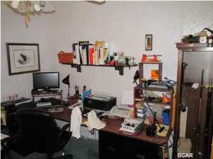 Green Hills - Residential