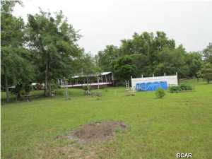 Green Hills - Residential