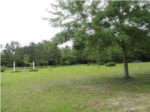 Green Hills - Residential