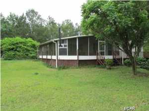 Green Hills - Residential