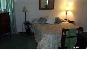 Green Hills - Residential