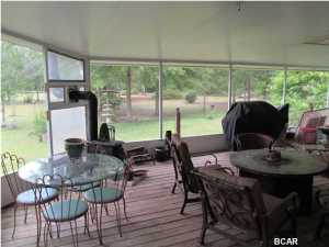 Green Hills - Residential