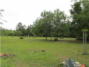 Green Hills - Residential