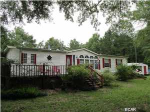 Green Hills - Residential