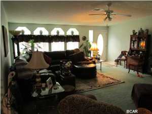 Green Hills - Residential