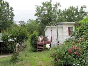 Green Hills - Residential