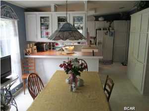 Green Hills - Residential