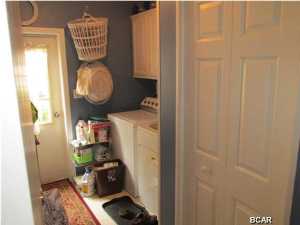 Green Hills - Residential