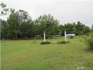 Green Hills - Residential