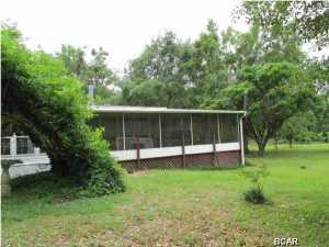 Green Hills - Residential