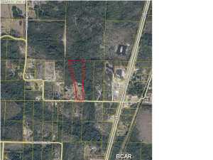 Green Hills - Residential