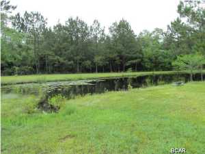 Green Hills - Residential