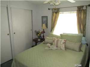 Green Hills - Residential