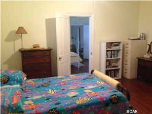 Riviera Beach - Residential