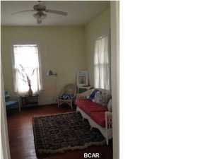 Riviera Beach - Residential