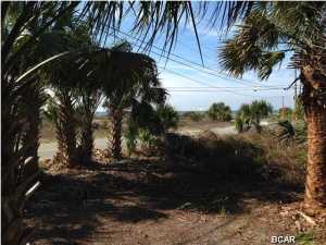 Riviera Beach - Residential