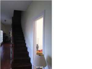 Riviera Beach - Residential