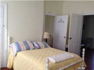 Riviera Beach - Residential