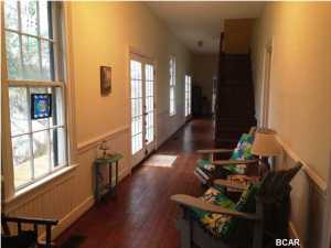 Riviera Beach - Residential