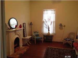 Riviera Beach - Residential