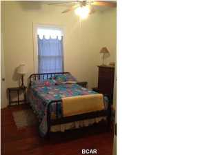 Riviera Beach - Residential